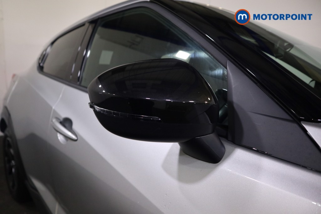 Used Nissan Juke 2023 for sale - 76972127: Photo 34