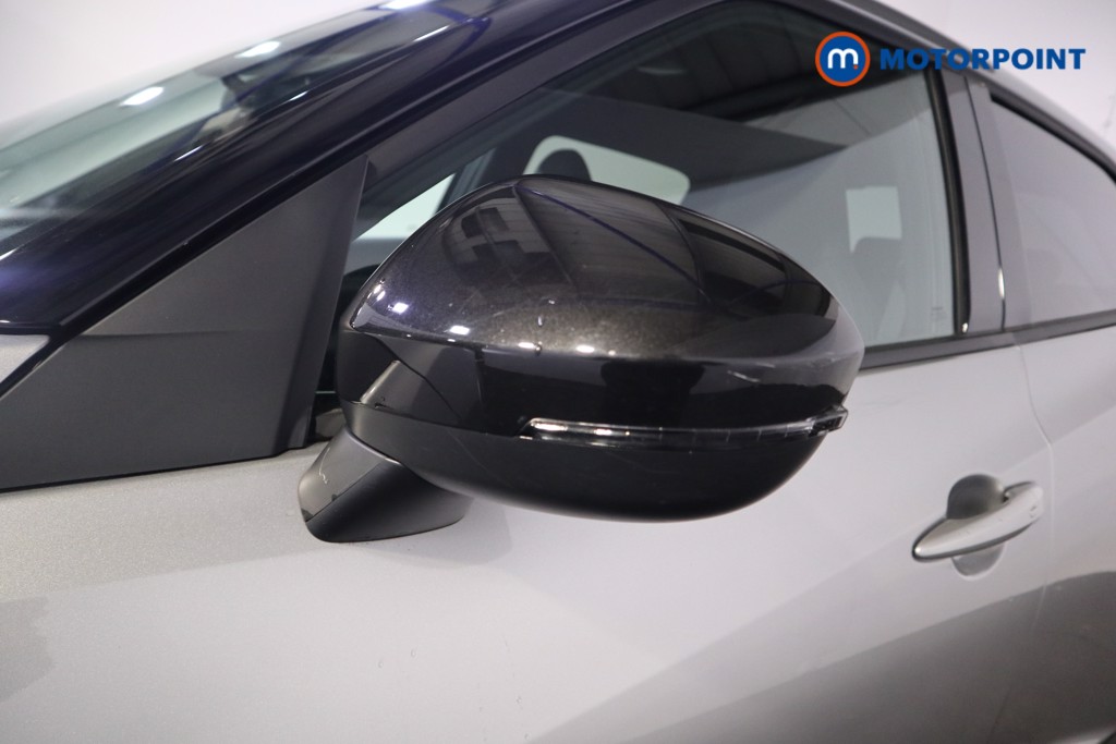 Used Nissan Juke 2023 for sale - 76972127: Photo 35