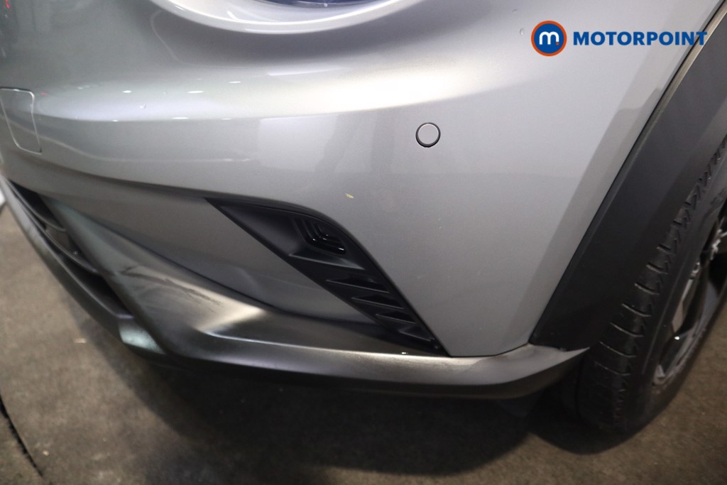 Used Nissan Juke 2023 for sale - 76972127: Photo 36