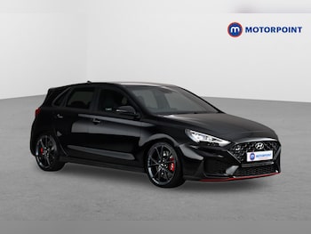 Used Hyundai i30 2023 for sale - 79555693: Photo
