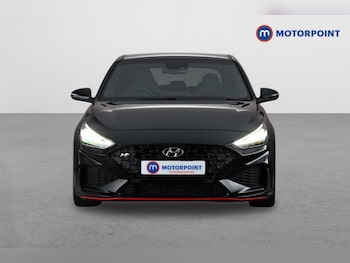 Used Hyundai i30 2023 for sale - 79555693: Photo