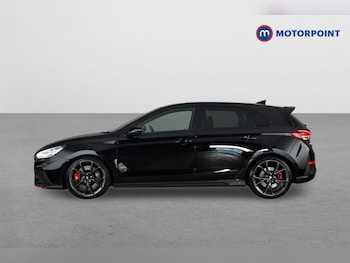 Used Hyundai i30 2023 for sale - 79555693: Photo