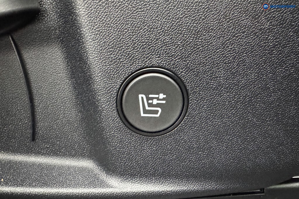 Vehicle 38