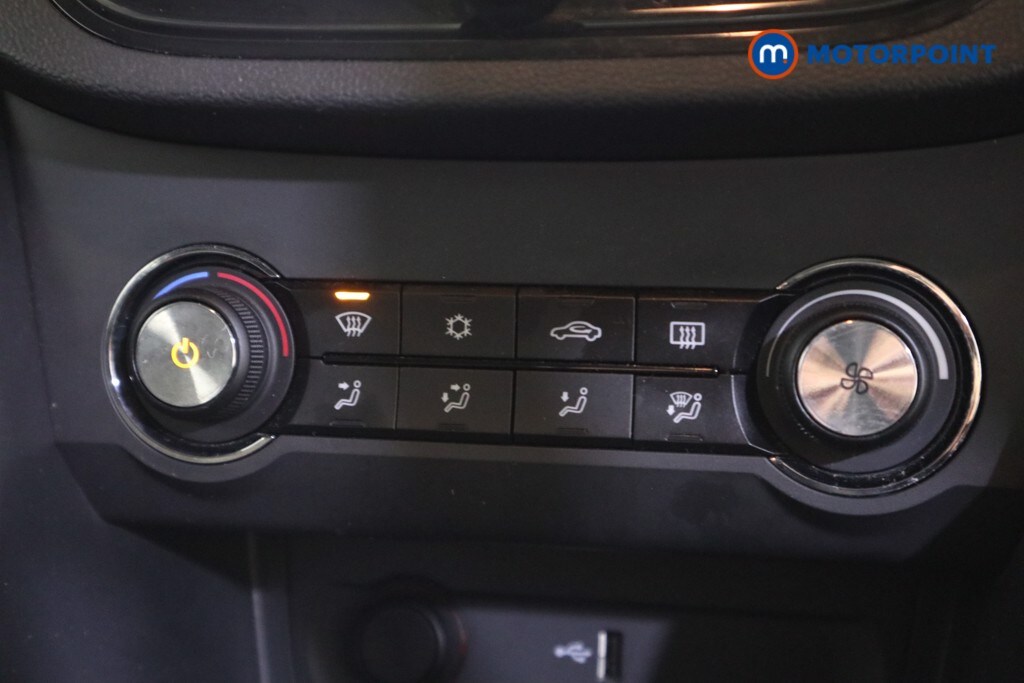 Used MG MG3 2022 for sale - 77747192: Photo 15