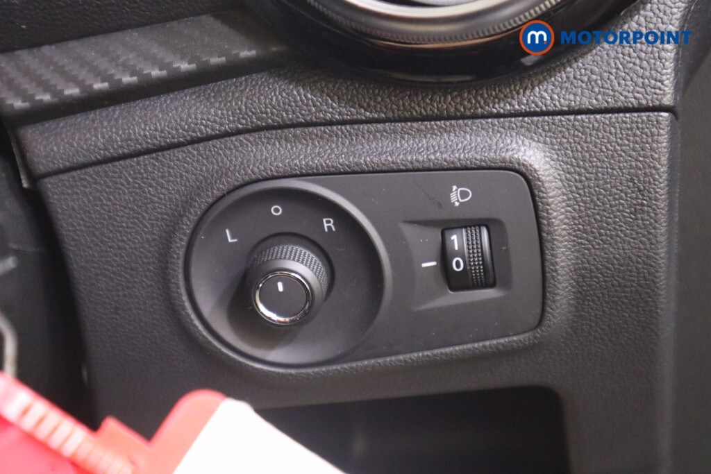 Used MG MG3 2022 for sale - 77747192: Photo 19