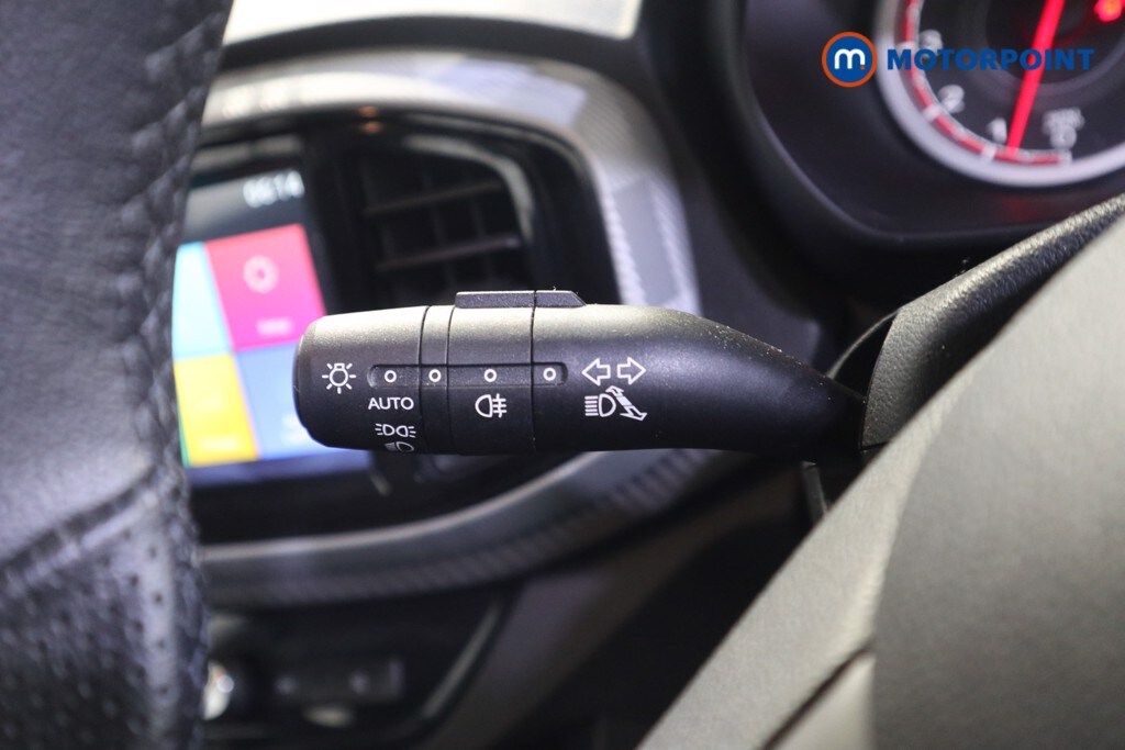 Used MG MG3 2022 for sale - 77747192: Photo 20