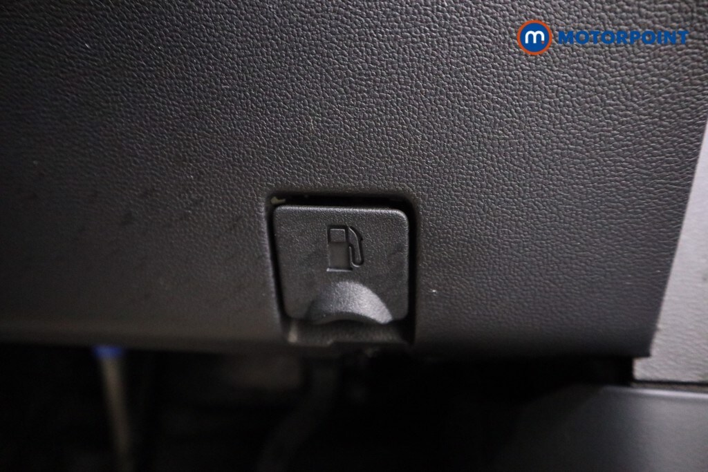 Used MG MG3 2022 for sale - 77747192: Photo 22