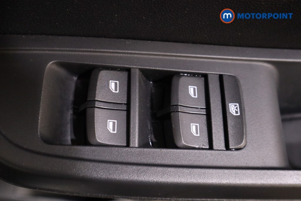 Used MG MG3 2022 for sale - 77747192: Photo 23