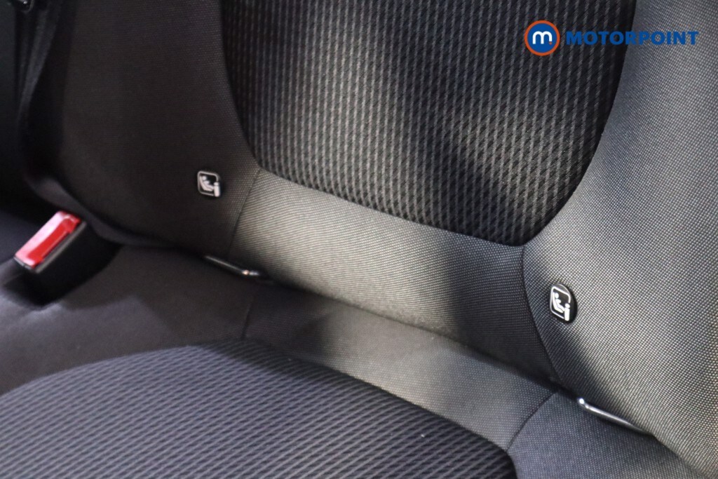 Used MG MG3 2022 for sale - 77747192: Photo 26