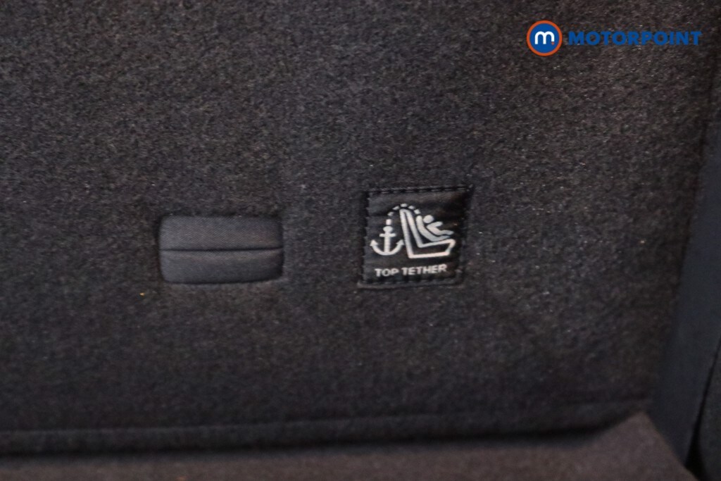 Used MG MG3 2022 for sale - 77747192: Photo 28