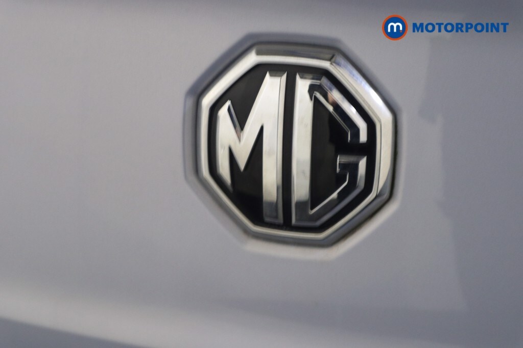 Used MG MG3 2022 for sale - 77747192: Photo 37