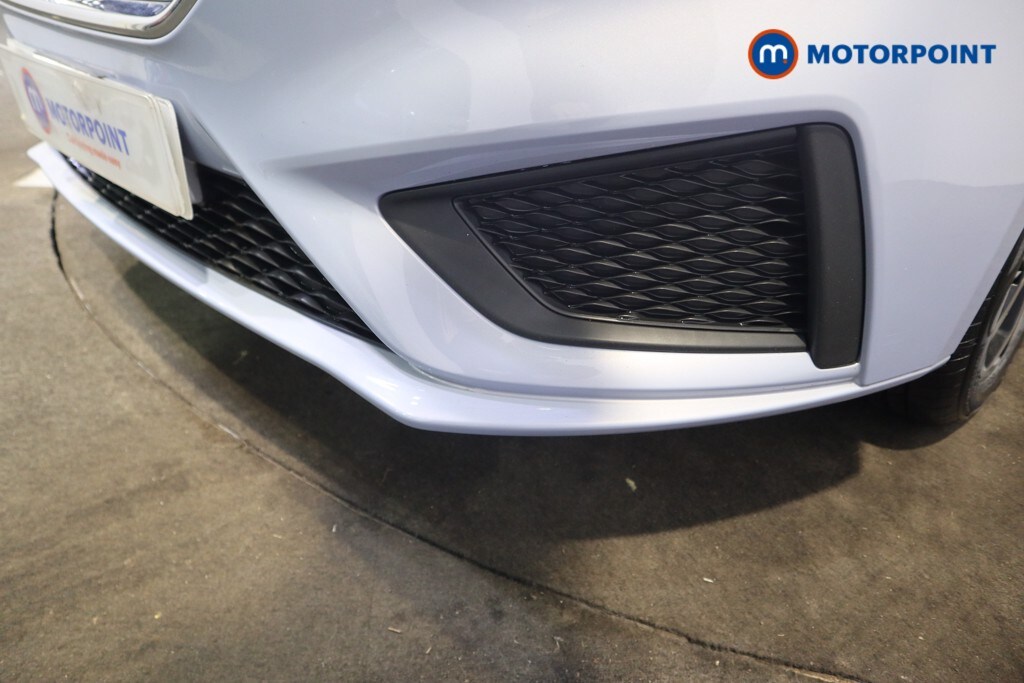 Used MG MG3 2022 for sale - 77747192: Photo 41