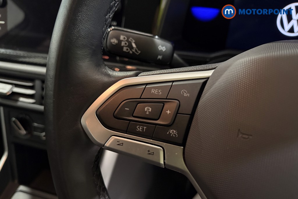 Used Volkswagen Polo 2022 for sale - 77095750: Photo 12