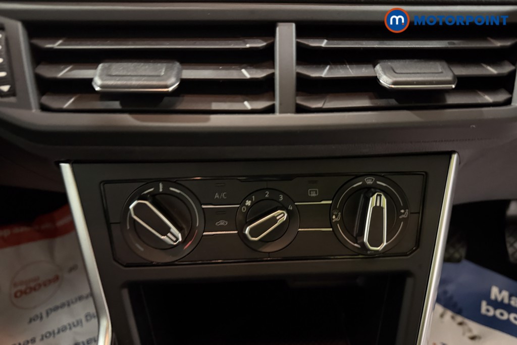 Used Volkswagen Polo 2022 for sale - 77095750: Photo 17