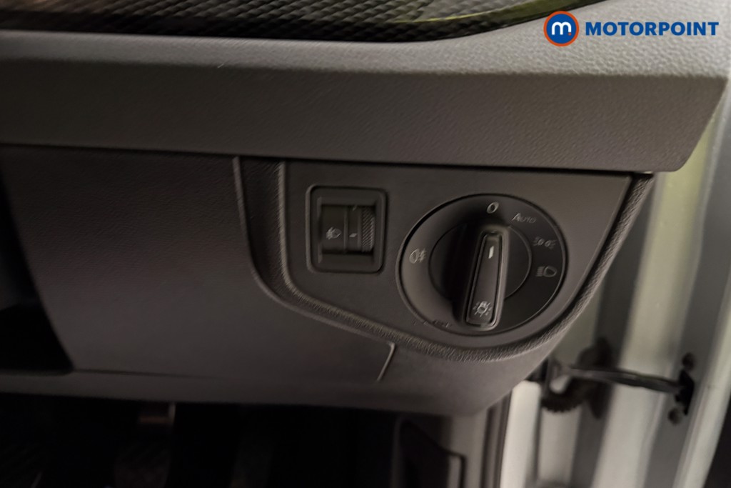 Used Volkswagen Polo 2022 for sale - 77095750: Photo 19