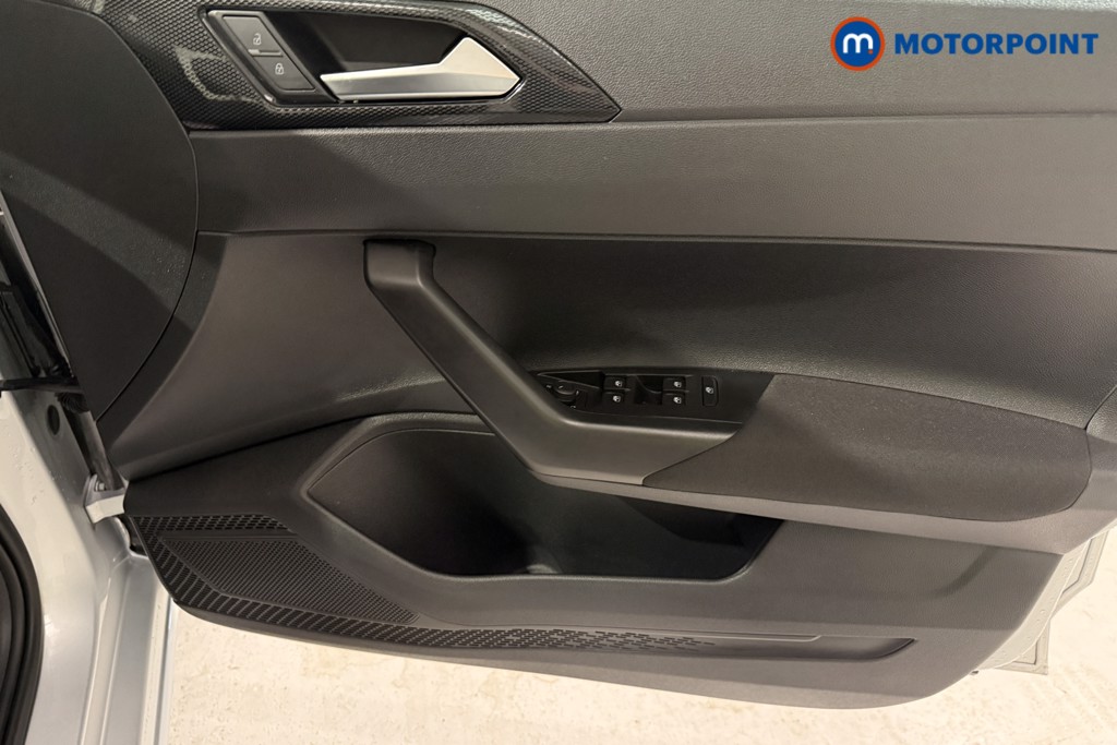 Used Volkswagen Polo 2022 for sale - 77095750: Photo 20