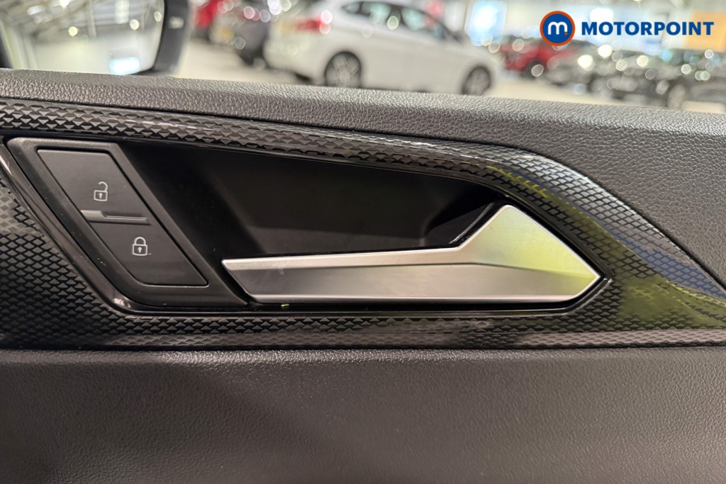 Used Volkswagen Polo 2022 for sale - 77095750: Photo 22