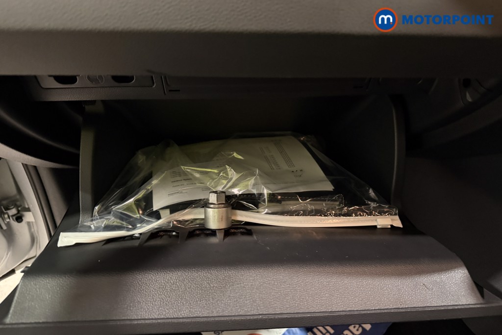 Used Volkswagen Polo 2022 for sale - 77095750: Photo 23