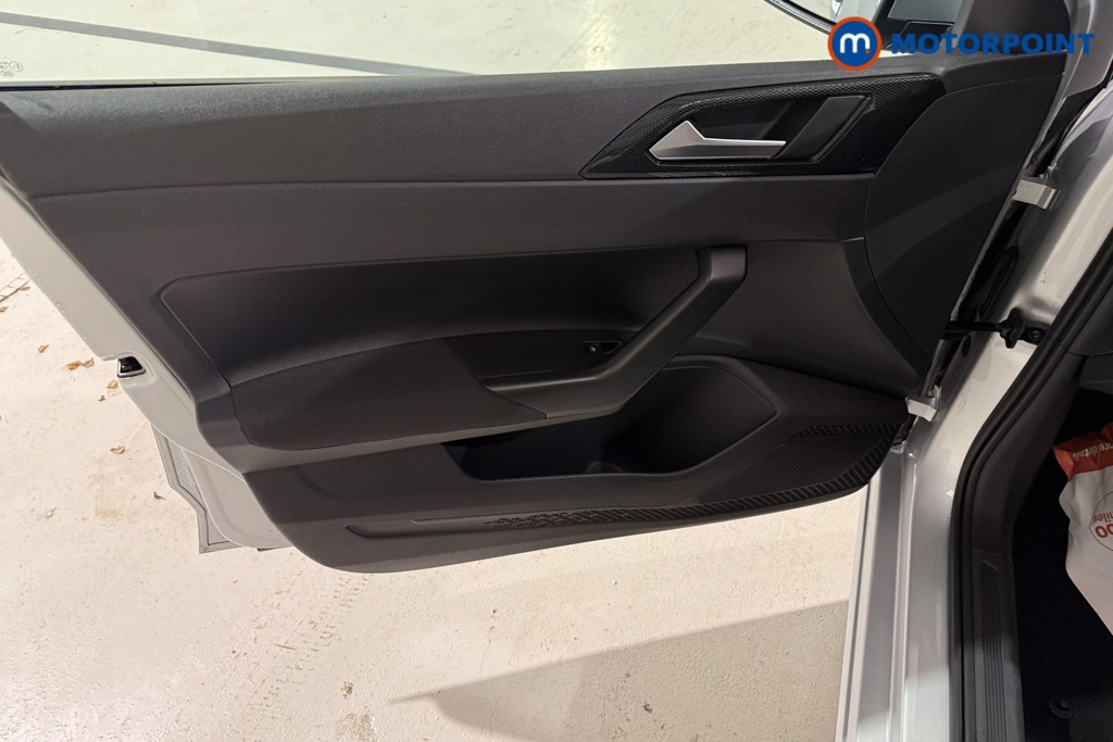 Used Volkswagen Polo 2022 for sale - 77095750: Photo 26