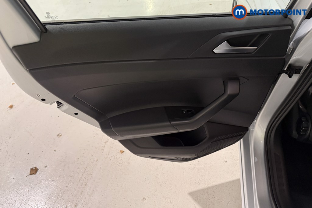 Used Volkswagen Polo 2022 for sale - 77095750: Photo 28