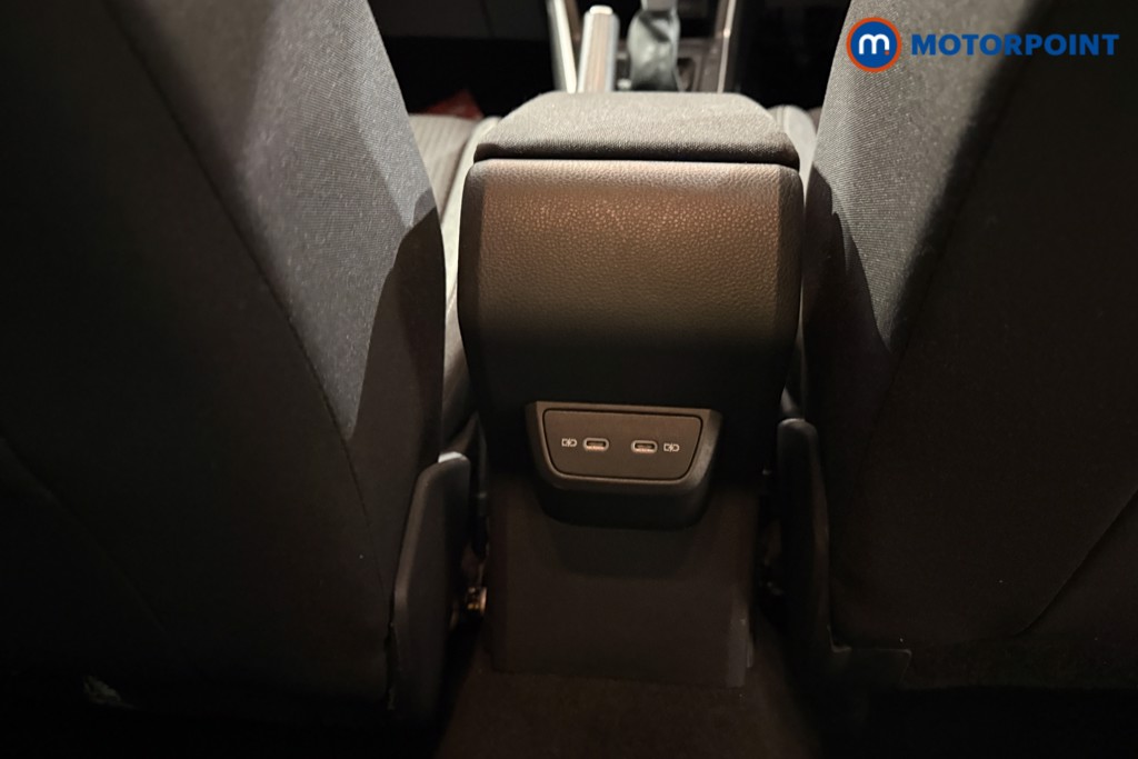 Used Volkswagen Polo 2022 for sale - 77095750: Photo 29