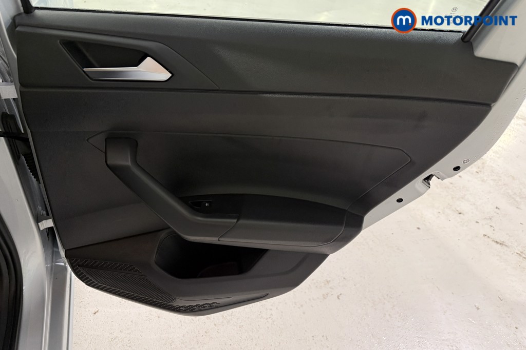 Used Volkswagen Polo 2022 for sale - 77095750: Photo 31