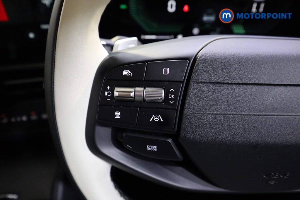 Used Kia Sportage for sale - 77168178: Photo 11