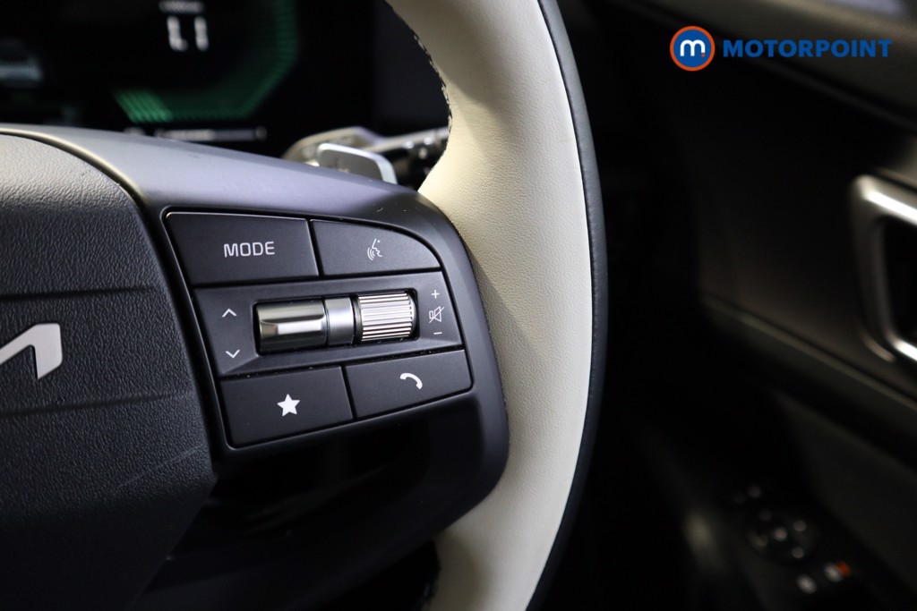 Used Kia Sportage for sale - 77168178: Photo 12