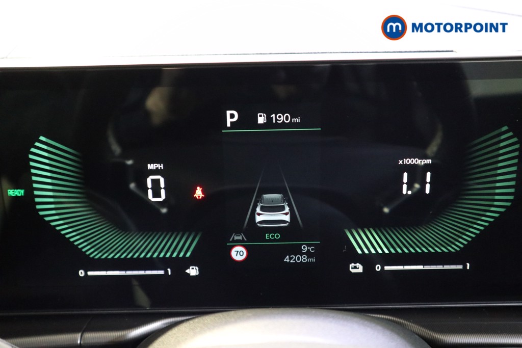 Used Kia Sportage for sale - 77168178: Photo 13