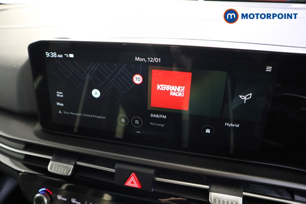 Used Kia Sportage for sale - 77168178: Photo 14