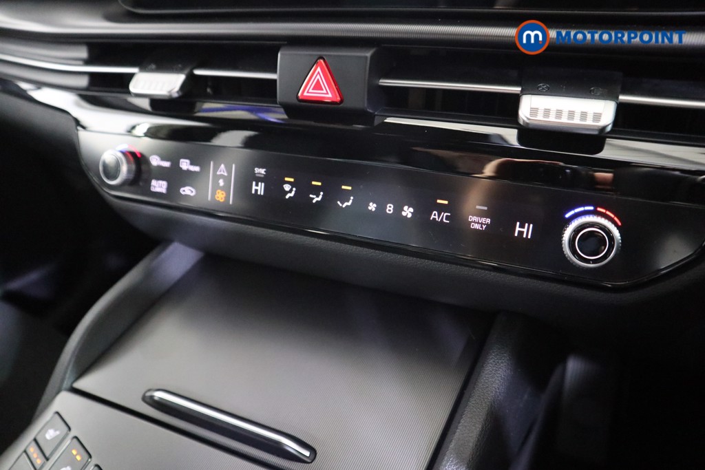 Used Kia Sportage for sale - 77168178: Photo 15