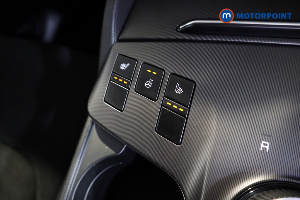 Used Kia Sportage for sale - 77168178: Photo 16