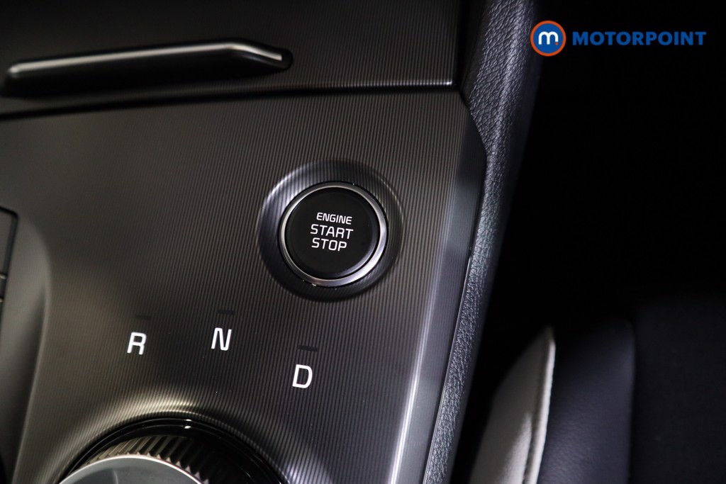 Used Kia Sportage for sale - 77168178: Photo 17