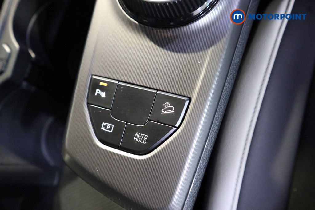 Used Kia Sportage for sale - 77168178: Photo 18