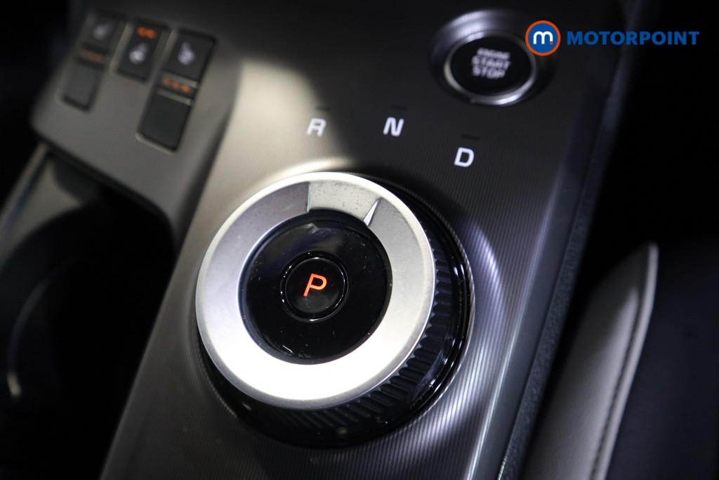 Used Kia Sportage for sale - 77168178: Photo 19