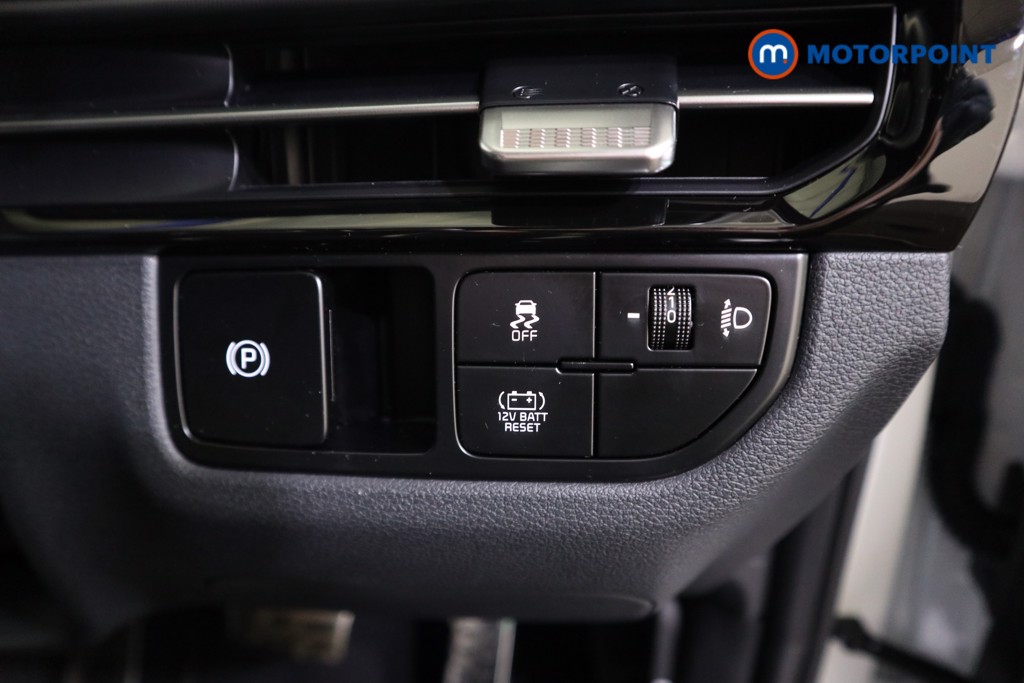 Used Kia Sportage for sale - 77168178: Photo 20