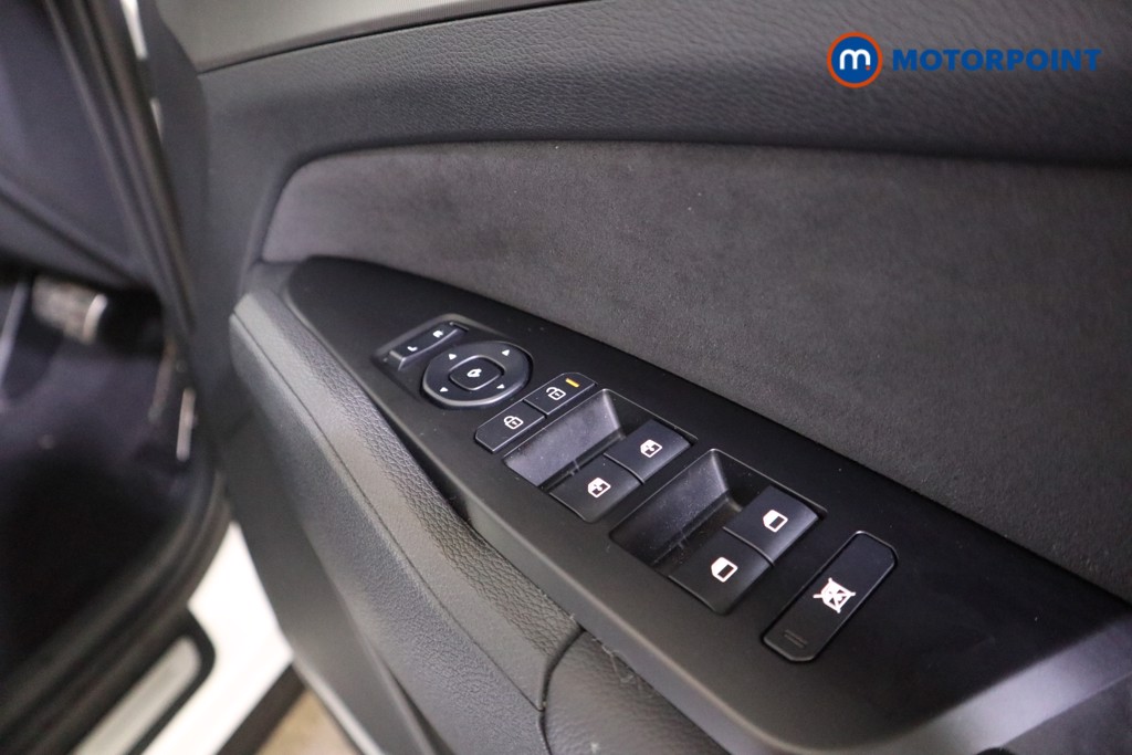 Used Kia Sportage for sale - 77168178: Photo 21