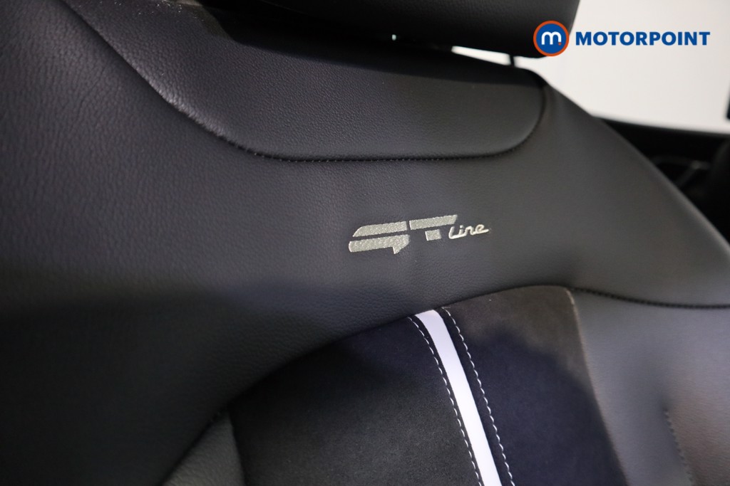 Used Kia Sportage for sale - 77168178: Photo 23