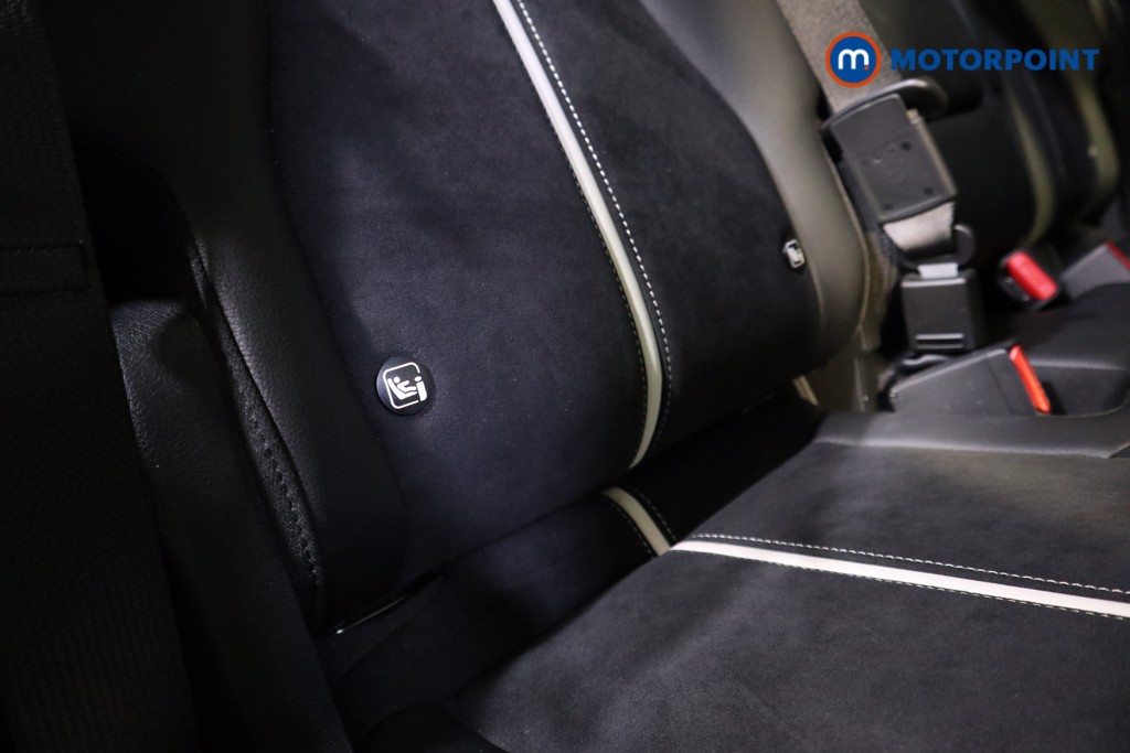 Used Kia Sportage for sale - 77168178: Photo 25