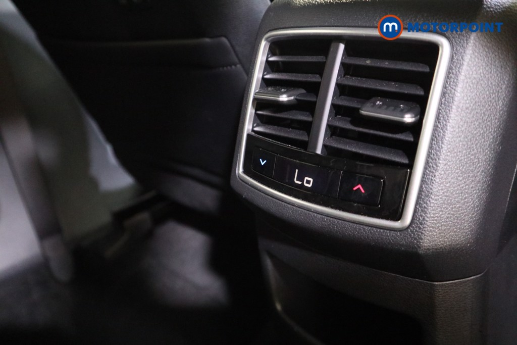 Used Kia Sportage for sale - 77168178: Photo 26