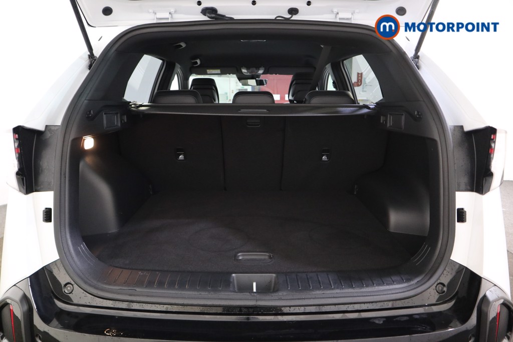 Used Kia Sportage for sale - 77168178: Photo 28