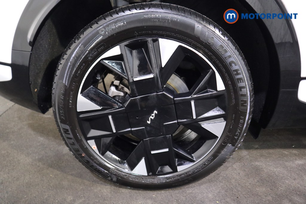 Used Kia Sportage for sale - 77168178: Photo 29