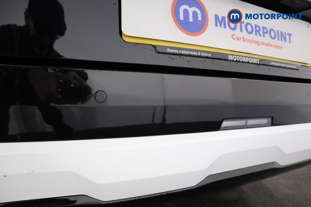 Used Kia Sportage for sale - 77168178: Photo 33