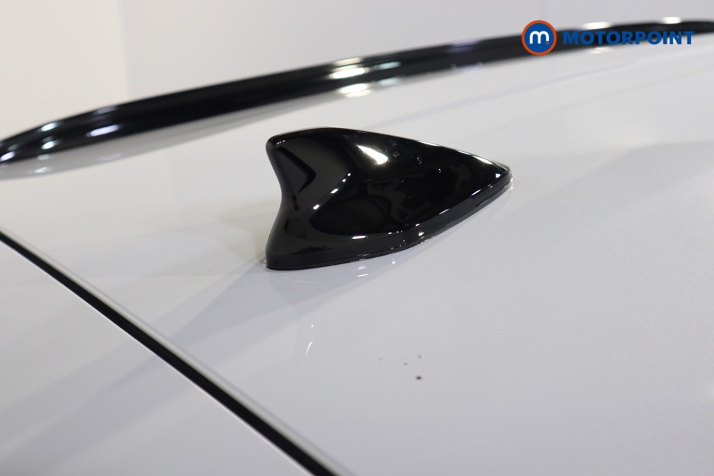 Used Kia Sportage for sale - 77168178: Photo 37