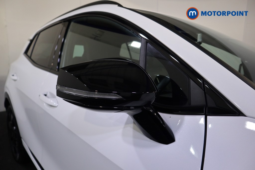 Used Kia Sportage for sale - 77168178: Photo 38