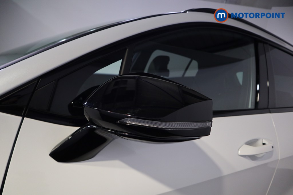 Used Kia Sportage for sale - 77168178: Photo 39