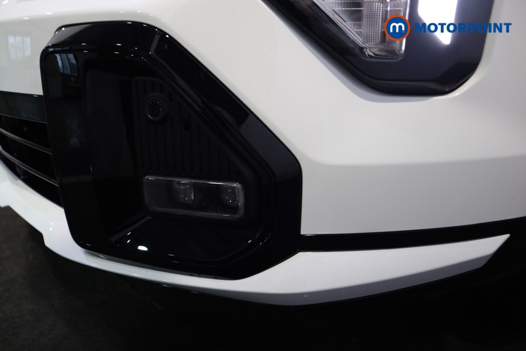 Used Kia Sportage for sale - 77168178: Photo 40