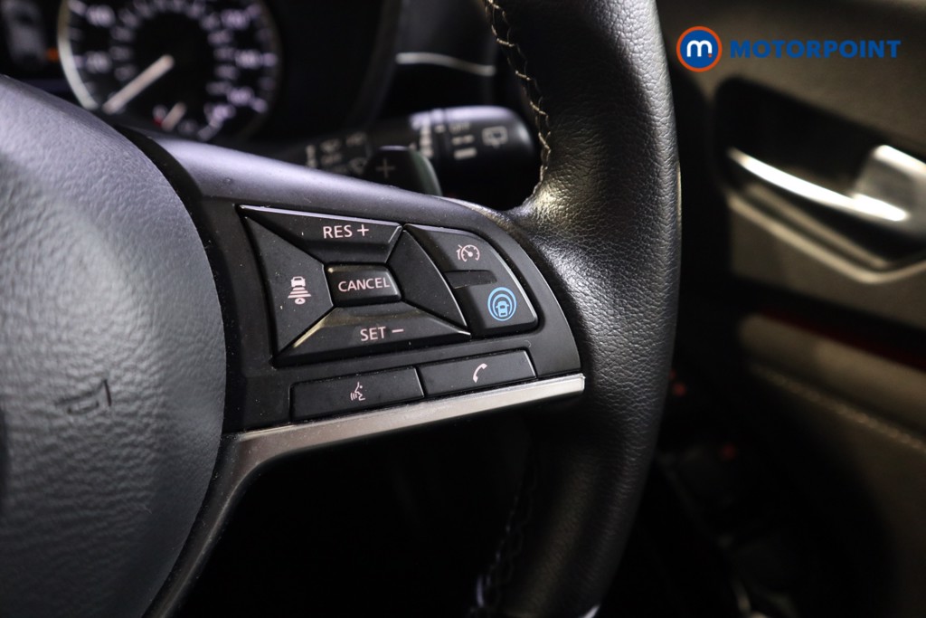 Used Nissan Juke 2022 for sale - 76628369: Photo 12