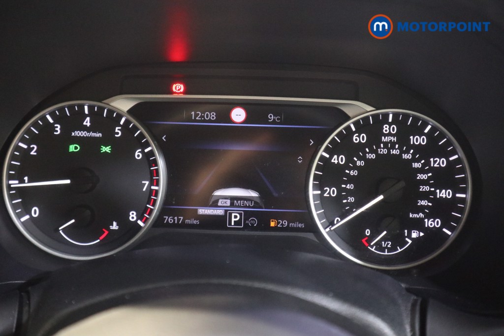 Used Nissan Juke 2022 for sale - 76628369: Photo 13