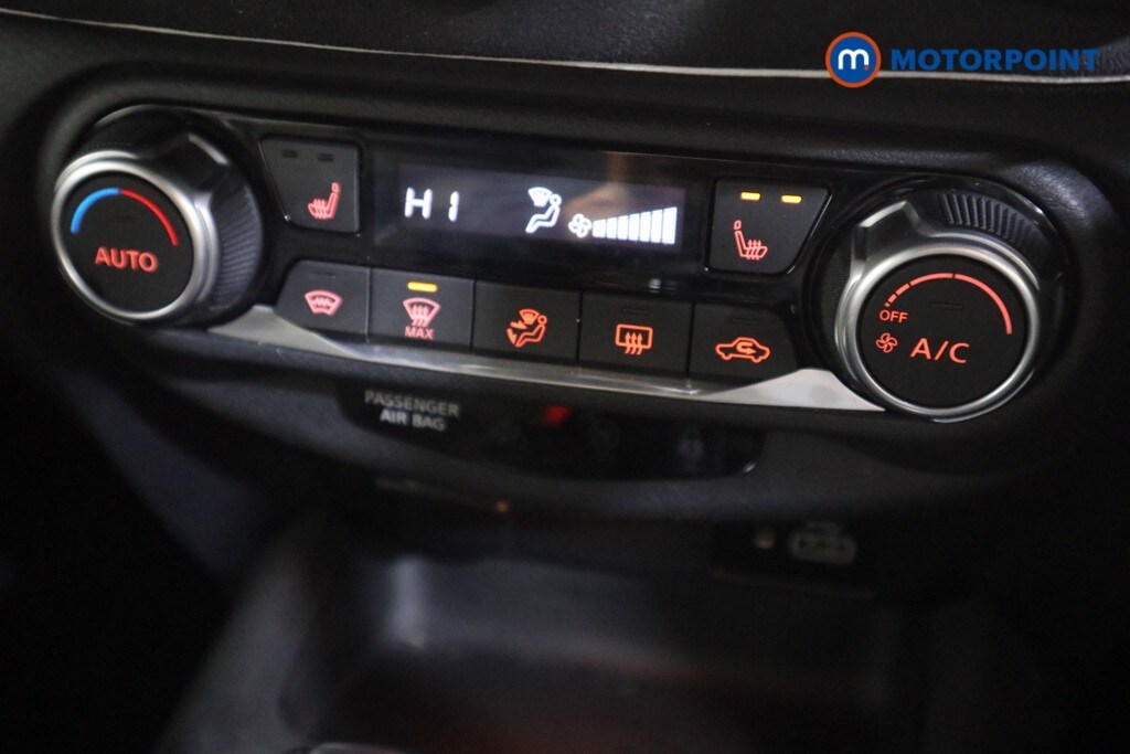 Used Nissan Juke 2022 for sale - 76628369: Photo 15